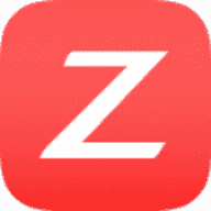 zank免费原版