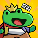 王者对决最新版 V1.1.3
