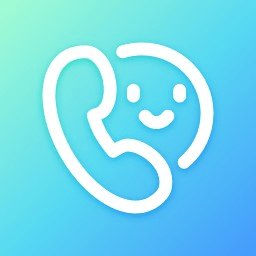 锐森来电秀手机版