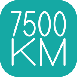 俄语7500km最新版