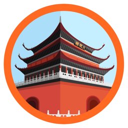 大宜宾 v6.3.16 安卓版