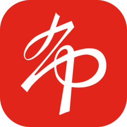 布导航软件