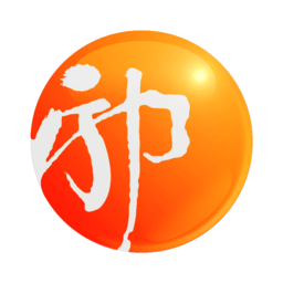 智慧什邡