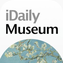 iMuseum软件