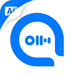 语音转换文字软件 v13.7.0 安卓版