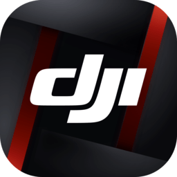 DJIRonin免费原版 V1.9.4