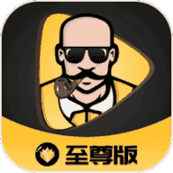 糟老头正版