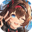 深空之眼中文版