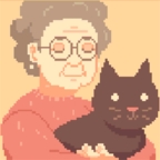 大城小猫安装