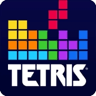 Tetris安卓版
