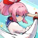 孤勇无双安装