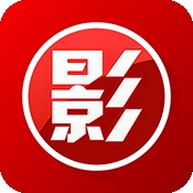 超清影院免费追剧