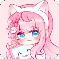 A次元免费版
