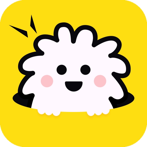 布克游手机版