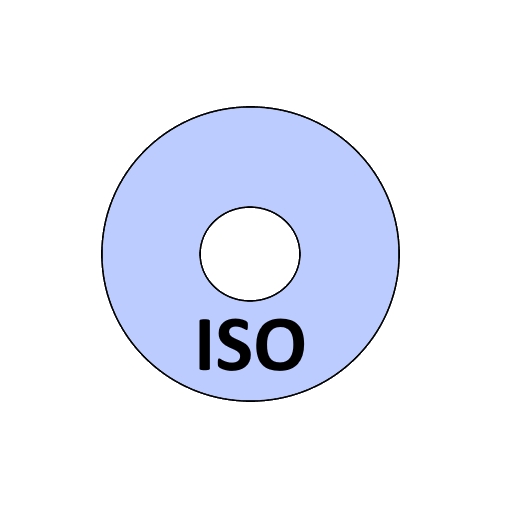 iso制作器手机版