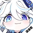漫漫国正版