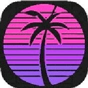 伊甸模拟器安卓版