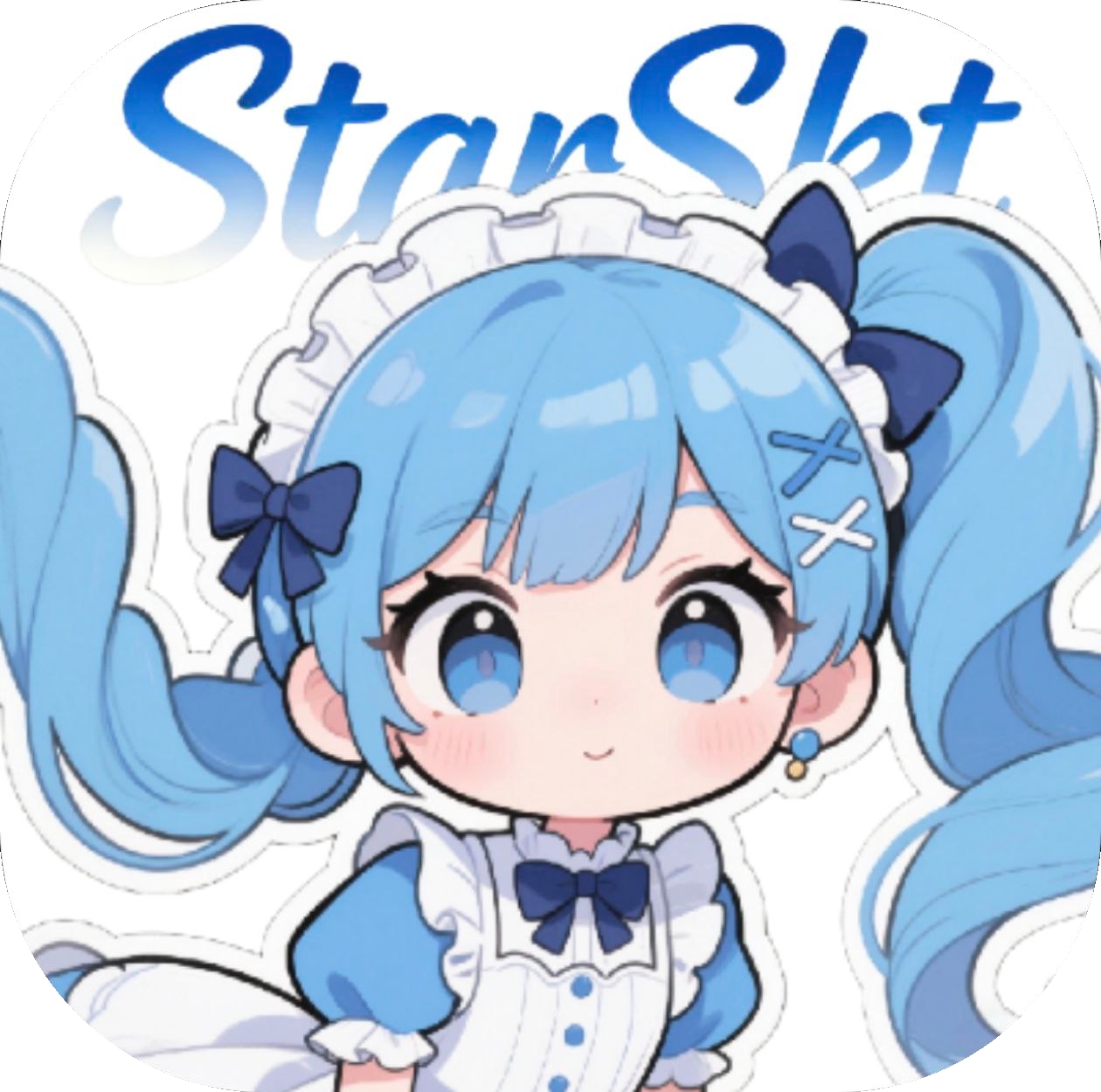星绘漫画手机免费版