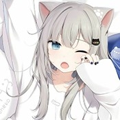 牢大框架安装最新版