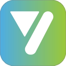 及时雨盒子TV版