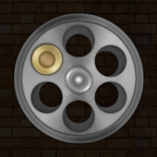 俄罗斯转盘安装 v1.9