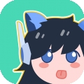 吹妖漫画手机最新版