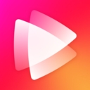 围观短剧 v1.0.0
