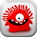 果冻防御中文版 v1.25