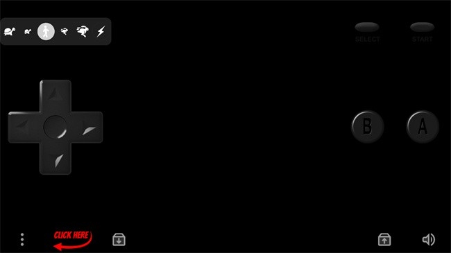 pizzaboygbapro模拟器中文版图3