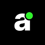 aira