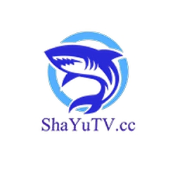 鲨鱼tv最新版