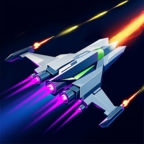 风翼射击安装 v1.3.115