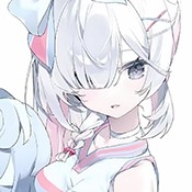火焰刀美化注入安装手机版