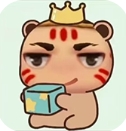 虫二美化正版 v2.0.9.2