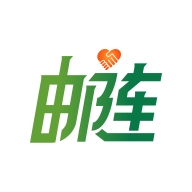 邮连手机版