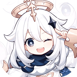 原魔工具箱手机正版
