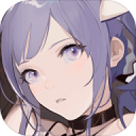 机动战队大作战正版