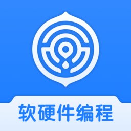 核桃软硬件编程