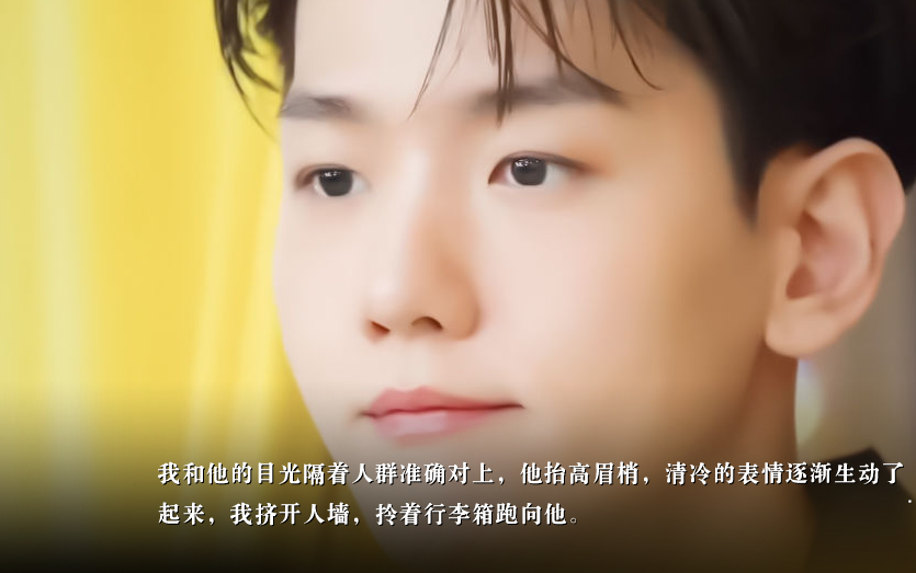 到灯塔去正版图4