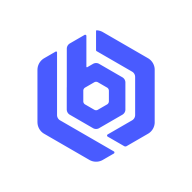 bitkeep原版
