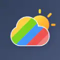 彩旗天气软件手机正版
