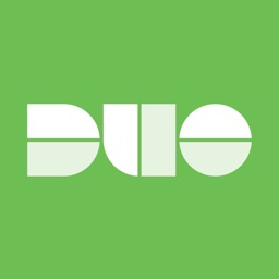 Duo Mobile中文版