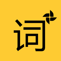 快背单词软件最新版