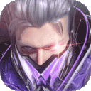 战神遗迹正版