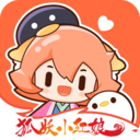 腾讯漫画手机免费版