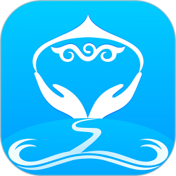 志愿北疆最新版 v1.2.0 安卓版-附二维码
