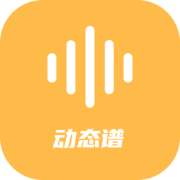 指北者动态谱最新版