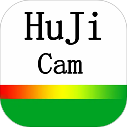 Huji Cam