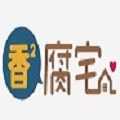 boylove正版