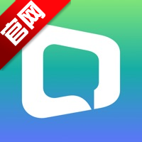 letstalk最新版